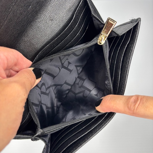 Furla Long Wallet - Picture 13 of 16